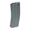 Magazynek Mid-Cap 130 kulek do replik M4/M16 - szary OD-G-MAG-05-030130-00 asgbox.pl