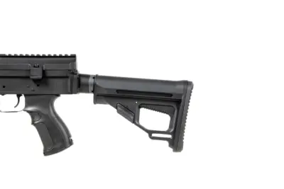 Replika karabinka vz.58M Tactical Compact - obrazek 3