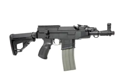 Replika karabinka vz.58M Tactical Compact - obrazek 4