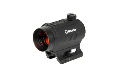 Kolimator Targe 1x25 - obrazek 2