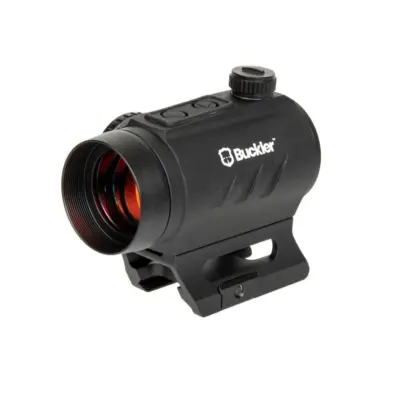 Kolimator Targe 1x25 BCL-10-029308-00 asgbox.pl Kolimator Targe 1x25 BCL-10-029308-00 asgbox.pl