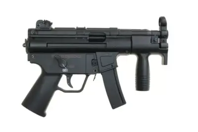 Replika pistoletu maszynowego G55 PDW - obrazek 2
