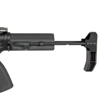 Alternative view of Replika karabinka VM4 Ronin T6 2.5 - czarna