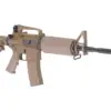 Replika karabinka szturmowego M4A1 GBB - tan OD-G-WET-02-018963-00 asgbox.pl