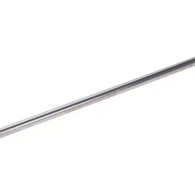 asgbox.pl - Lufa precyzyjna Tornado™ 6