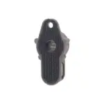 asgbox.pl - Marker elektroniczny Lightbuck Pendant - Foliage Green (niebieskie światło)