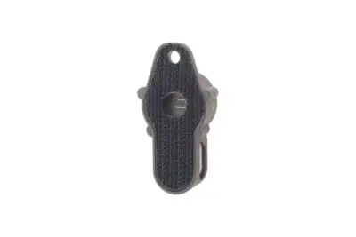 asgbox.pl - Marker elektroniczny Lightbuck Pendant - Foliage Green (niebieskie światło)