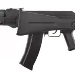 asgbox.pl - Replika karabinka G74B GBBR