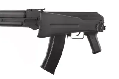 asgbox.pl - Replika karabinka G74B GBBR