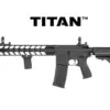 Replika karabinka RRA SA-E13 EDGE™ - TITAN™ V2 Custom OD-G-SPE-01-026609-00 asgbox.pl