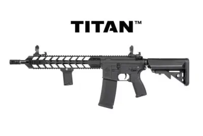 Replika karabinka RRA SA-E13 EDGE™ - TITAN™ V2 Custom - obrazek 5