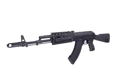 Replika karabinu szturmowego CM048A - obrazek 3