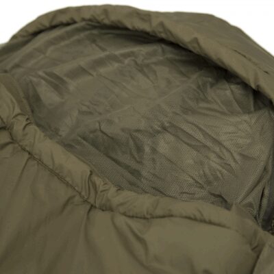 Sleeping bag Tropen - OD OD-A-CARIN039 asgbox.pl Sleeping bag Tropen - OD OD-A-CARIN039 asgbox.pl