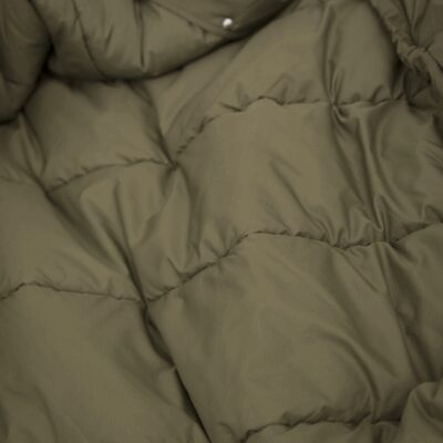 Sleeping bag Tropen - OD OD-A-CARIN039 asgbox.pl Sleeping bag Tropen - OD OD-A-CARIN039 asgbox.pl