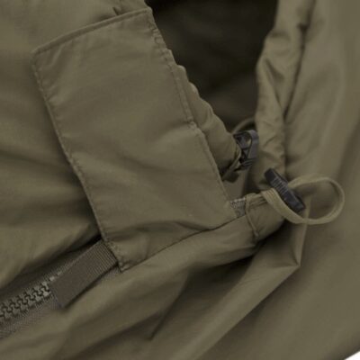 Sleeping bag Tropen - OD OD-A-CARIN039 asgbox.pl Sleeping bag Tropen - OD OD-A-CARIN039 asgbox.pl