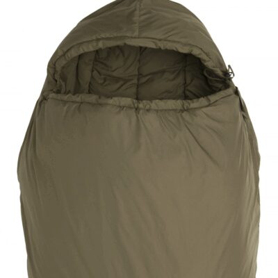 Sleeping bag Tropen - OD OD-A-CARIN039 asgbox.pl Sleeping bag Tropen - OD OD-A-CARIN039 asgbox.pl