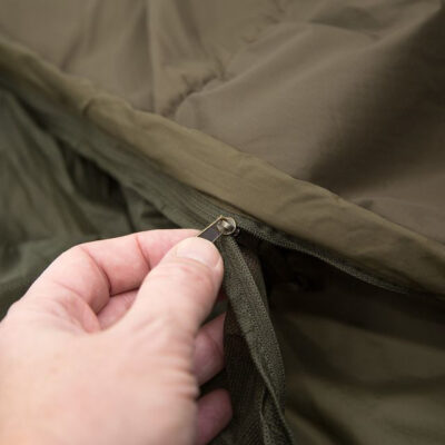 Sleeping bag Tropen - OD OD-A-CARIN039 asgbox.pl Sleeping bag Tropen - OD OD-A-CARIN039 asgbox.pl