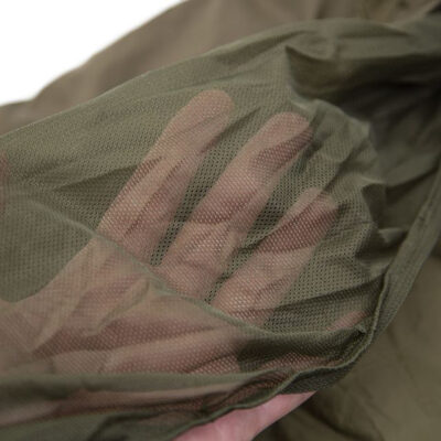 Sleeping bag Tropen - OD OD-A-CARIN039 asgbox.pl Sleeping bag Tropen - OD OD-A-CARIN039 asgbox.pl