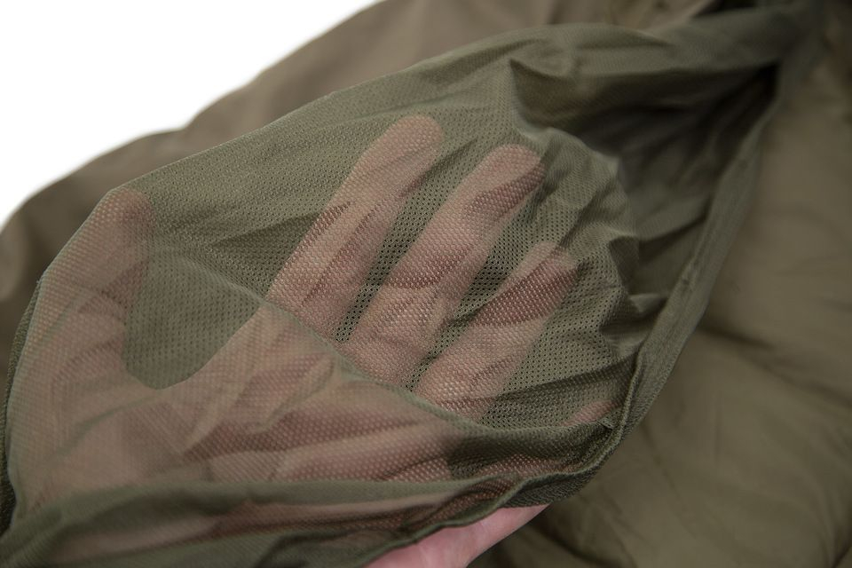 Sleeping bag Tropen - OD OD-A-CARIN039 asgbox.pl Sleeping bag Tropen - OD - obrazek 14