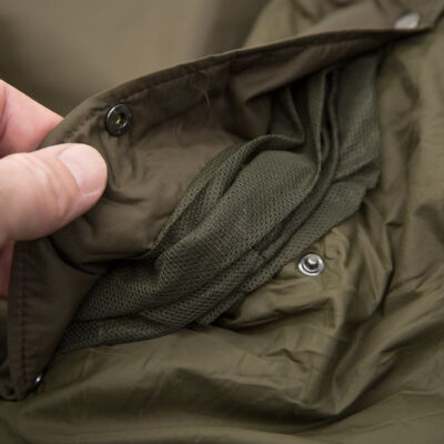 Sleeping bag Tropen - OD OD-A-CARIN039 asgbox.pl Sleeping bag Tropen - OD OD-A-CARIN039 asgbox.pl