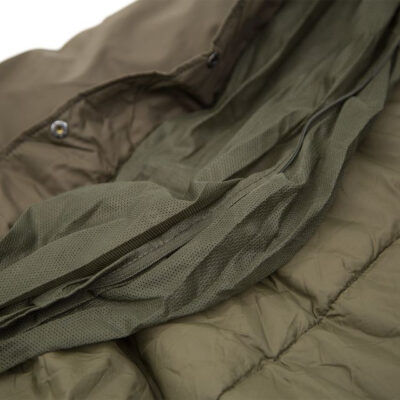 Sleeping bag Tropen - OD OD-A-CARIN039 asgbox.pl Sleeping bag Tropen - OD OD-A-CARIN039 asgbox.pl