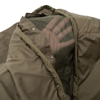 Sleeping bag Tropen - OD OD-A-CARIN039 asgbox.pl Sleeping bag Tropen - OD OD-A-CARIN039 asgbox.pl