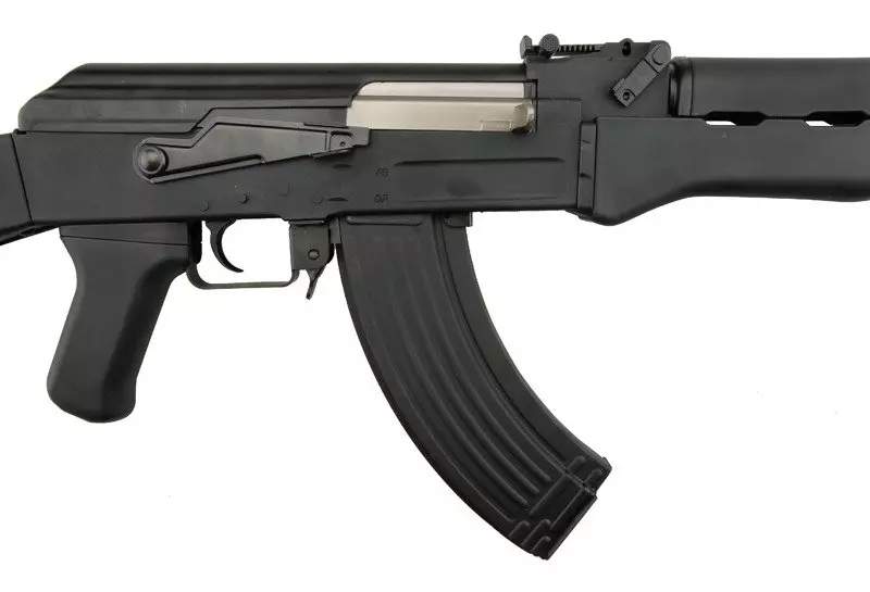 Replika karabinu szturmowego RK47 OD-G-GIG-01-002759-00 asgbox.pl Replika karabinu szturmowego RK47 - obrazek 3
