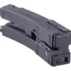 Magazynek elektryczny 500 kulek do replik typu MP5 OD-G-BTL-05-005274-00 asgbox.pl