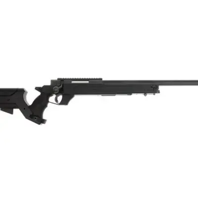 Alternative view of Replika karabinu snajperskiego MB05A