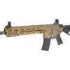 Replika karabinka Avalon Calibur Carbine - tan OD-G-VFC-01-016189-00 asgbox.pl