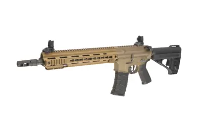 Replika karabinka Avalon Calibur Carbine - tan - obrazek 3