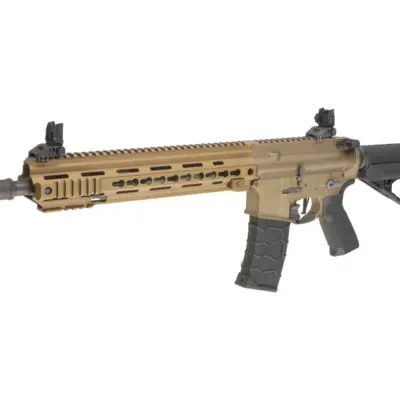 Replika karabinka Avalon Calibur Carbine - tan VFC-01-016189-00 asgbox.pl Replika karabinka Avalon Calibur Carbine - tan VFC-01-016189-00 asgbox.pl