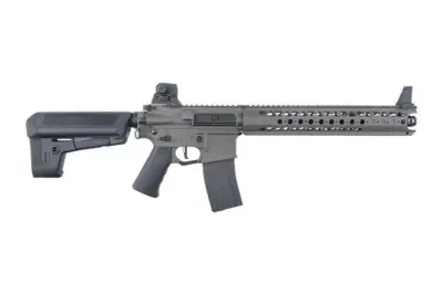 Replika karabinka War Sport LVOA-S Foliage Green - obrazek 2