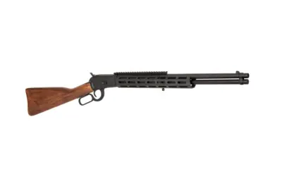 Replika karabinu 1892AR (Real Wood) - obrazek 4