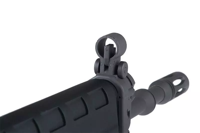 Replika karabinka JG080BL-I OD-G-JGW-01-019731-00 asgbox.pl Replika karabinka JG080BL-I - obrazek 3