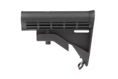 Klasyczna kolba teleskopowa typu M4/M16 - obrazek 4