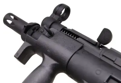 Replika pistoletu maszynowego CM041PDW - obrazek 5