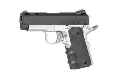 Replika pistoletu AW-NE1004 - obrazek 4