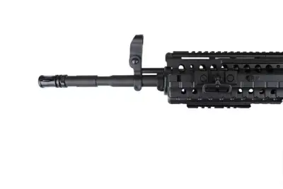 Replika karabinka SRT-05 - obrazek 4
