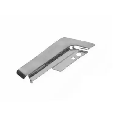 asgbox.pl - Pokrywa przewodów gearbox v.2