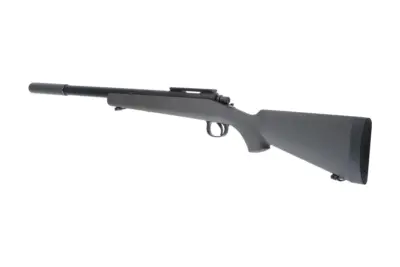 Tokyo Marui VSR-10 G SPEC. 0.9J - obrazek 8
