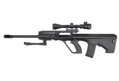 asgbox.pl - Replika JG0446A
