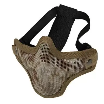 asgbox.pl - Maska typu Stalker - AOR1