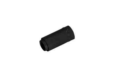 Gumka HU MR. HOP 80° AEG - obrazek 2
