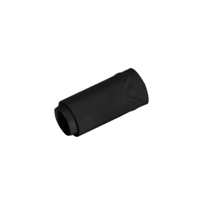 Alternative view of Gumka HU MR. HOP 80° AEG