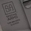 Replika karabinka SA-E20 EDGE™ - Chaos Grey OD-G-SPE-01-027064-00 asgbox.pl Replika karabinka SA-E20 EDGE™ - Chaos Grey OD-G-SPE-01-027064-00 asgbox.pl