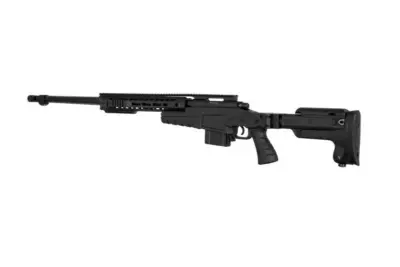 Replika karabinu snajperskiego MB4419-3 - obrazek 3