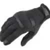 Rękawice taktyczne Armored Claw Smart Flex - czarne OD-G-ACL-33-016518-02 asgbox.pl