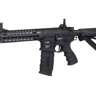 asgbox.pl - Replika karabinka GC16 SRL