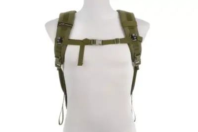 Plecak WISPORT SPARROW 30 gen.II - oliwkowy - obrazek 5